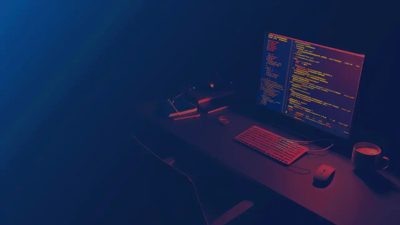 Ankara Web Sitesi Yapımı - Street Art Digital