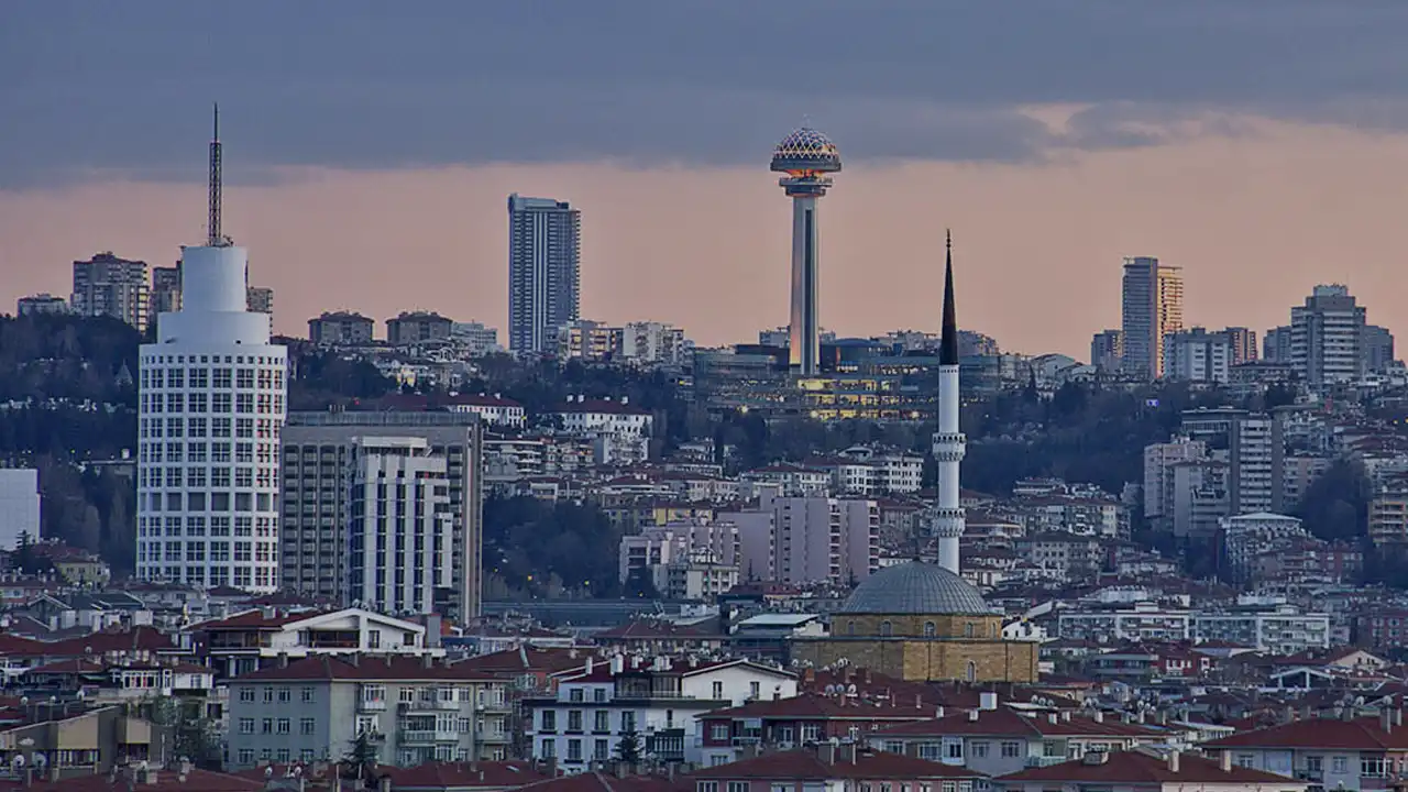 Ankara web tasarım firmaları karşılaştırma ve analiz