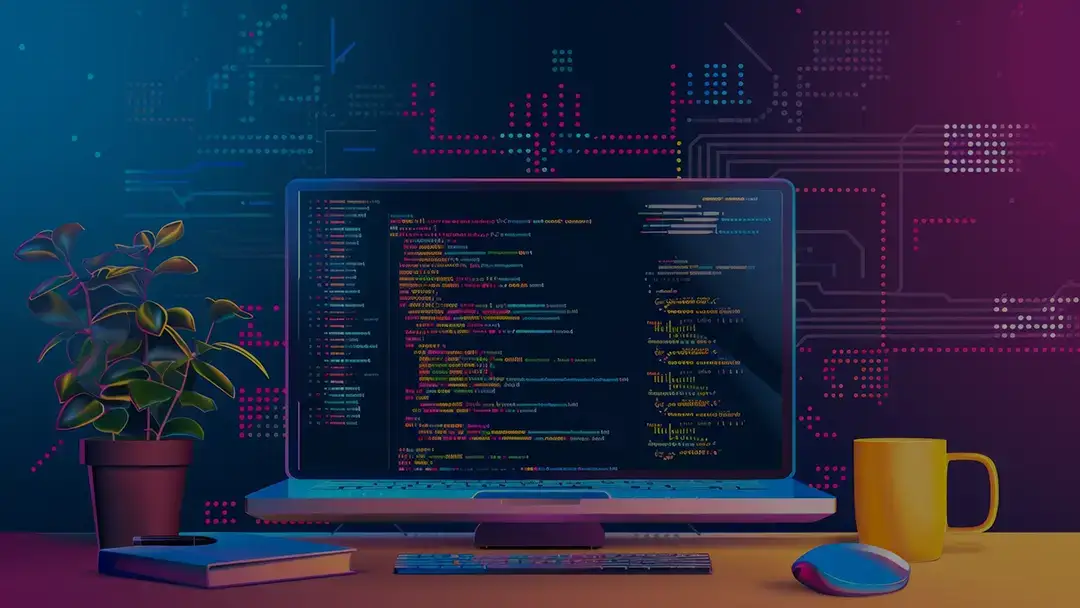 Ankara web tasarım hizmeti SEO uyumlu hızlı web sitesi