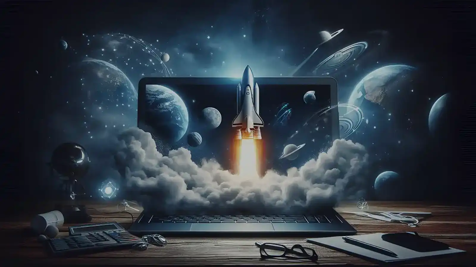 Ankara web tasarım: SEO uyumlu, hızlı ve dönüşüm odaklı web sitesi çözümleri