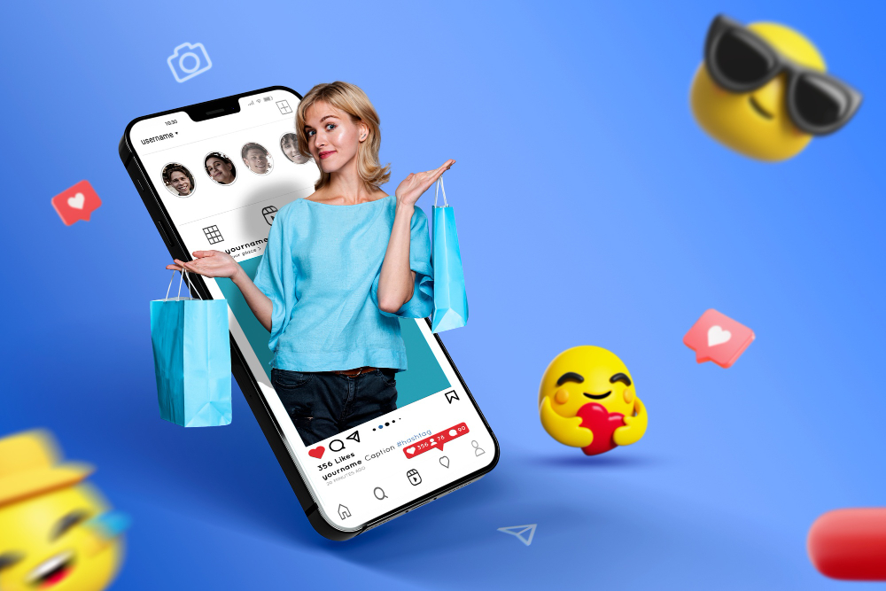 Ankara Instagram Reklam Yönetimi Rehberi: İlçe Bazlı Hedefleme ve Dönüşüm Artırma Stratejileri
