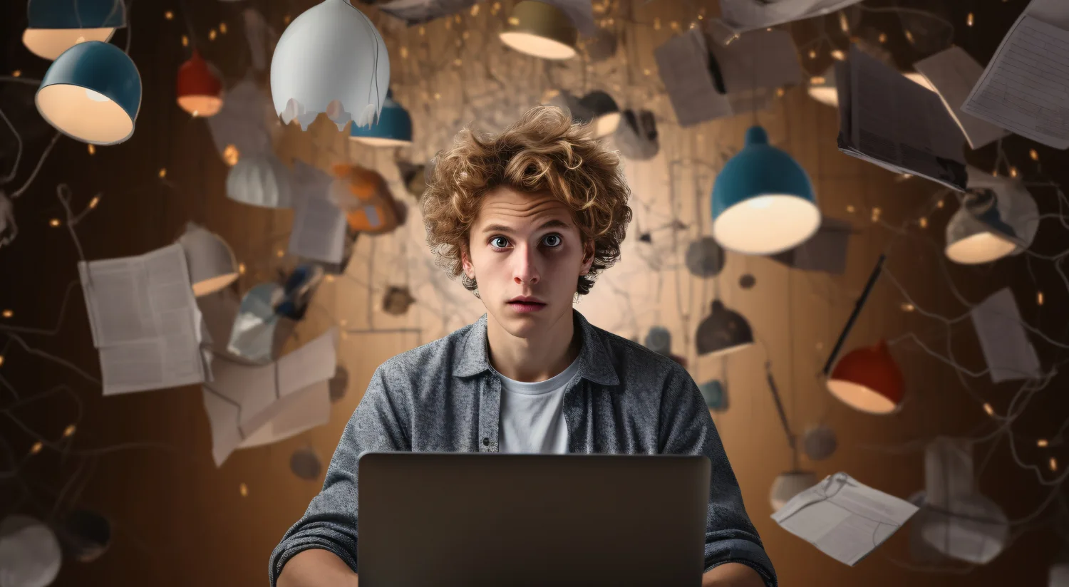 Freelancer mı Web Ajansı mı? Ankara İçin Net Karşılaştırma