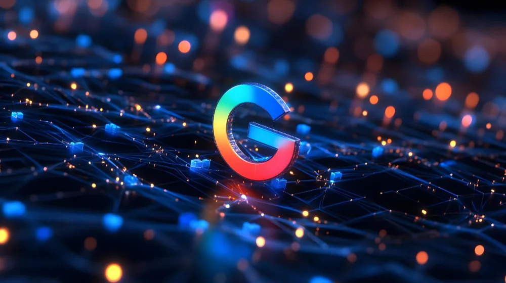 İnşaat Firmaları İçin Google Ads ile Satış Ofisine Müşteri Nasıl Getirilir?
