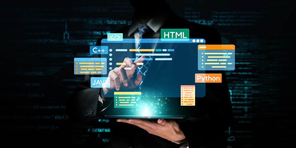 Web Sitesi Kaç Günde Hazırlanır?