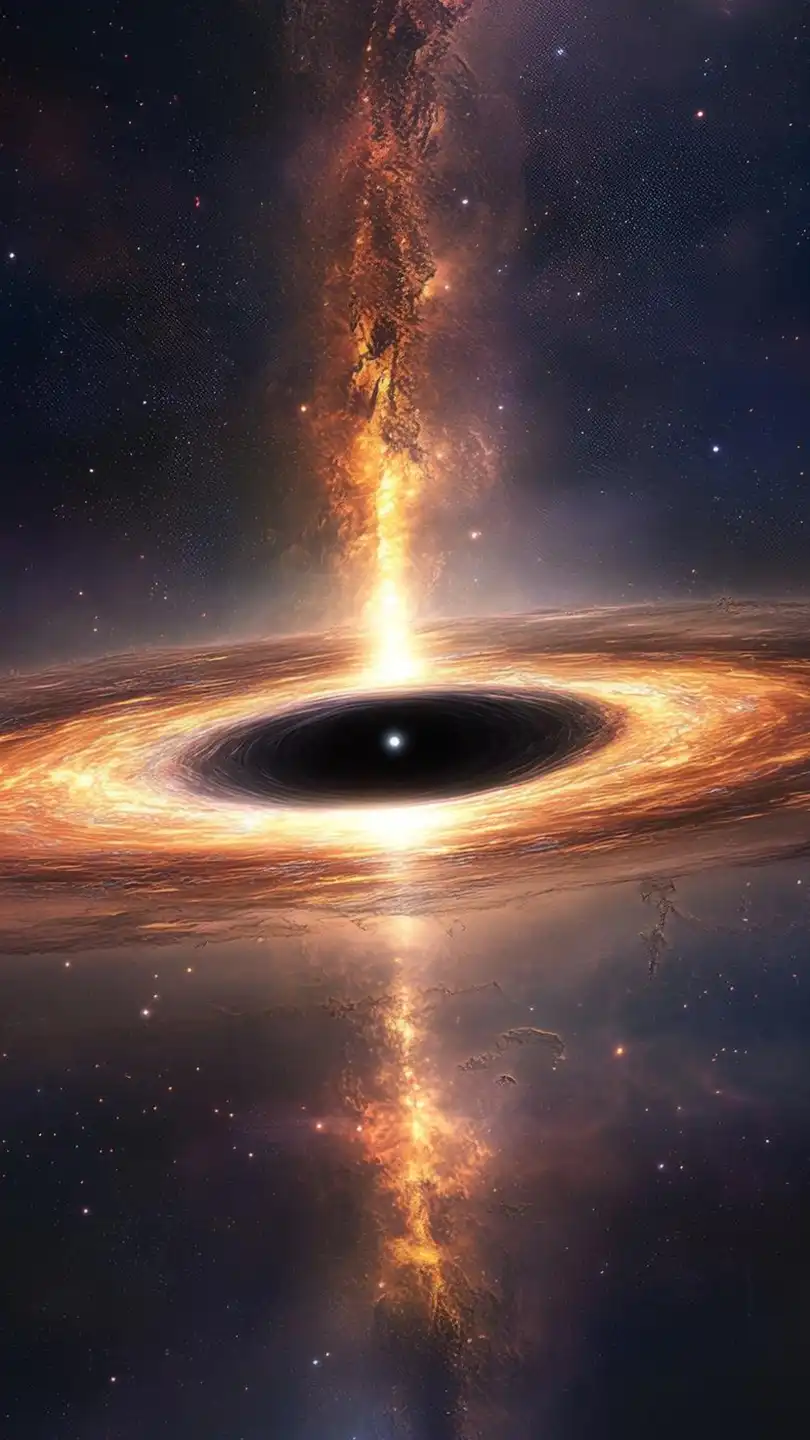 Dijital Evrendeki Çekim Gücünüzü Arttırın.