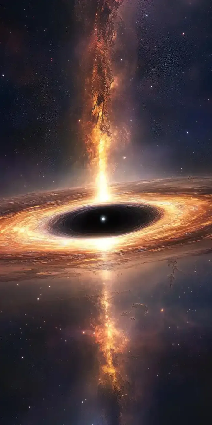 Dijital Evrendeki Çekim Gücünüzü Arttırın.