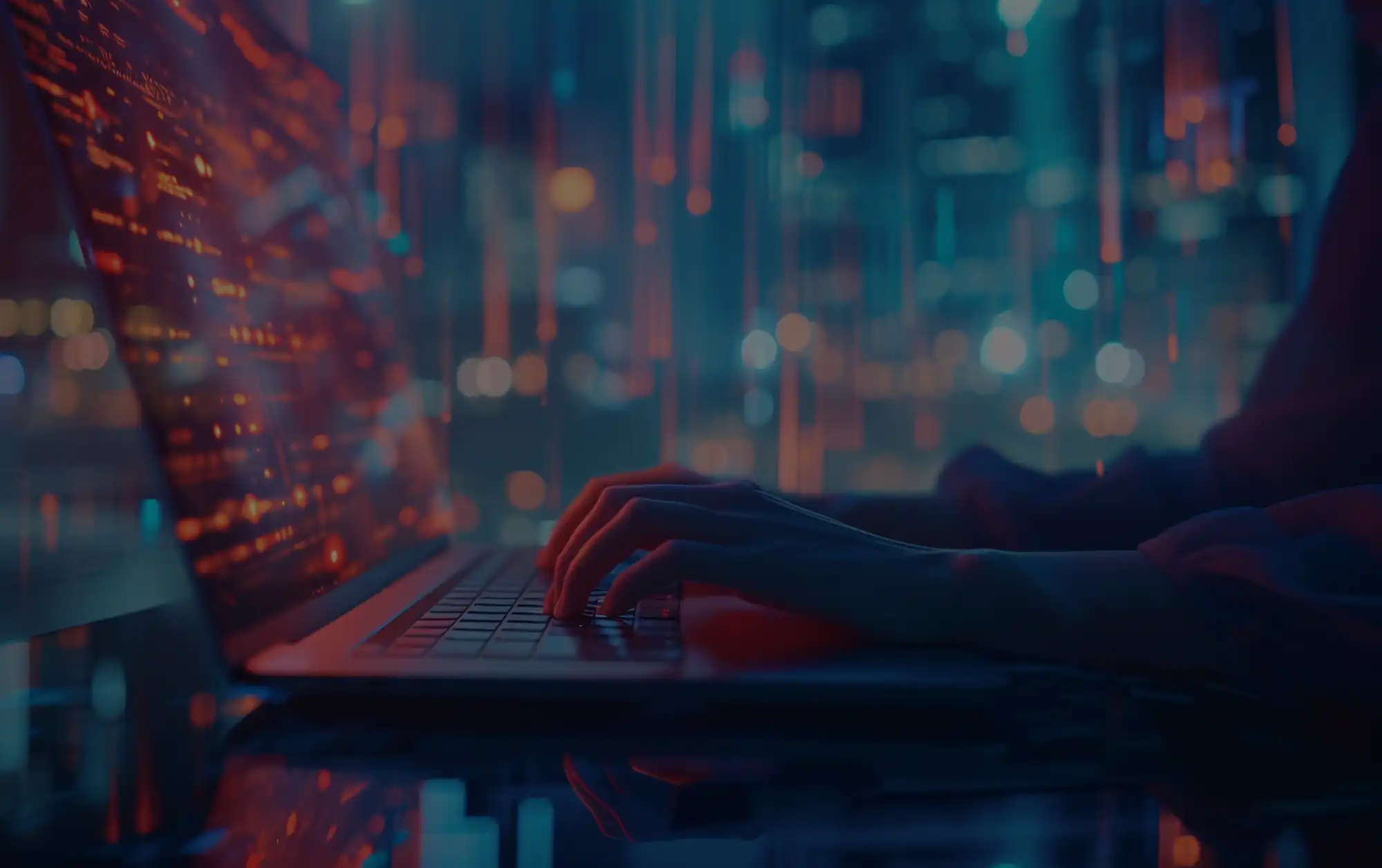 Web Tasarım Hizmetleri - Street Art Digital